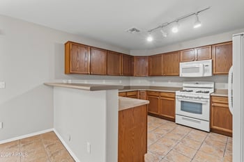 3630 131st Dr, Litchfield Park, AZ 85340