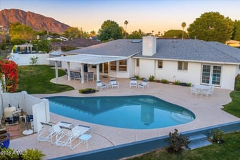 3630 54th Ct, Phoenix, AZ 85018