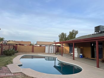 3630 86th Ave, Phoenix, AZ 85037