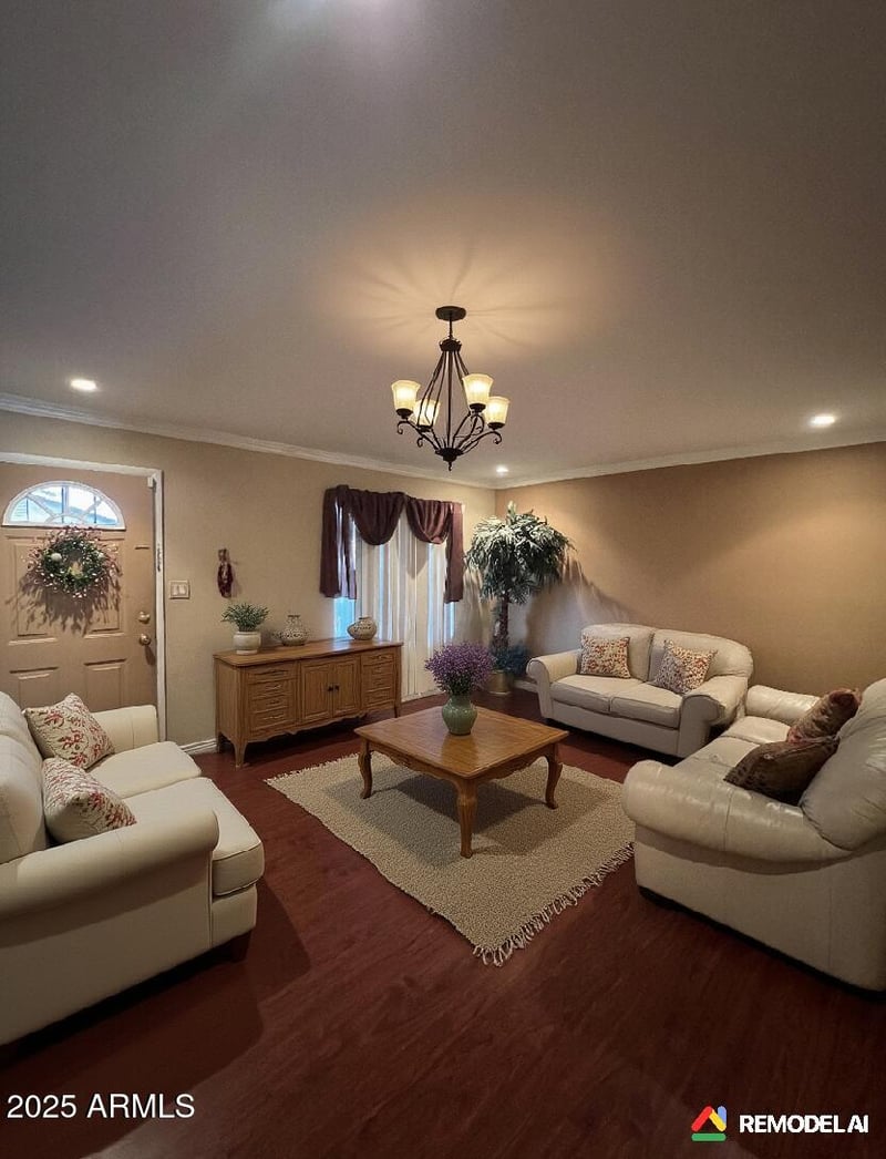 3630 86th Ave, Phoenix, AZ 85037