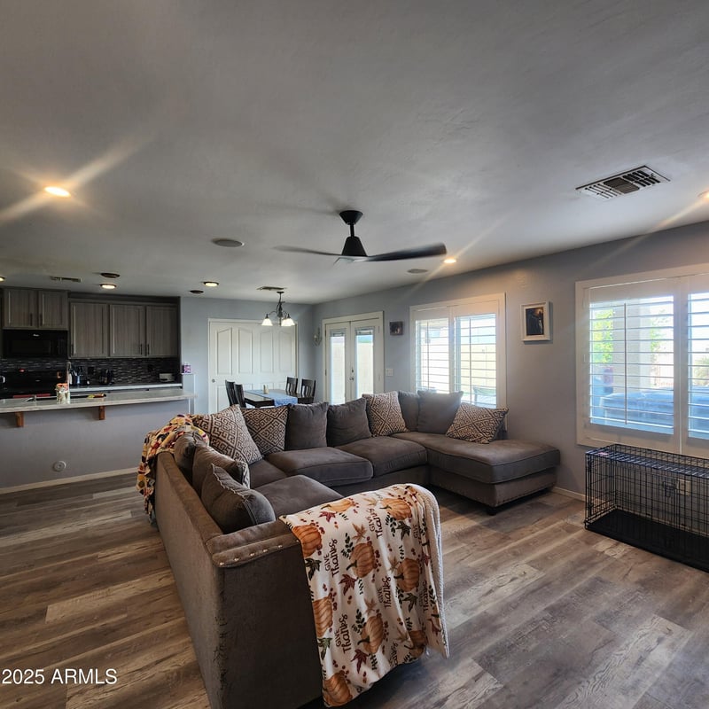 3630 Alamo St, San Tan Valley, AZ 85140