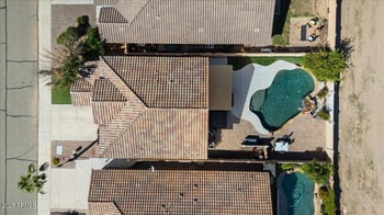 3630 Alamo St, San Tan Valley, AZ 85140