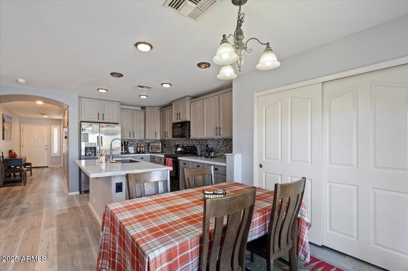 3630 Alamo St, San Tan Valley, AZ 85140