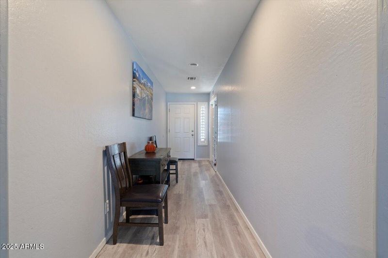 3630 E Alamo St, San Tan Valley, AZ 85140