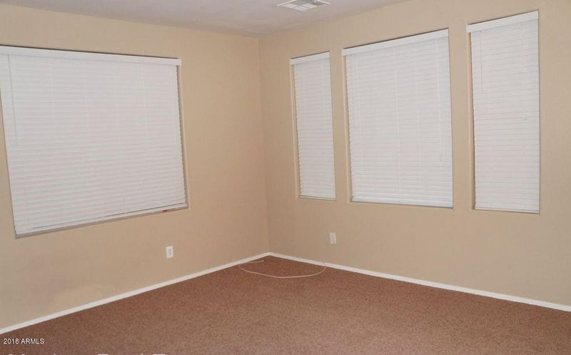 3630 E Hyatt Ln, Gilbert, AZ 85295