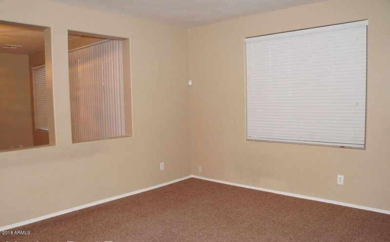 3630 E Hyatt Ln, Gilbert, AZ 85295