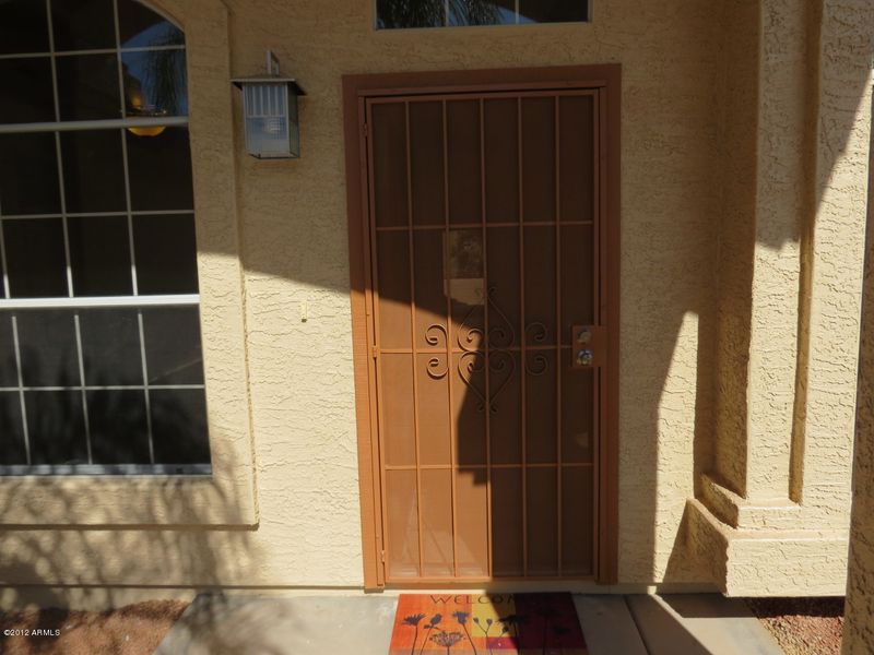 3630 E Kerry Ln, Phoenix, AZ 85050