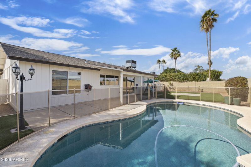 3630 E Marmora St, Phoenix, AZ 85032