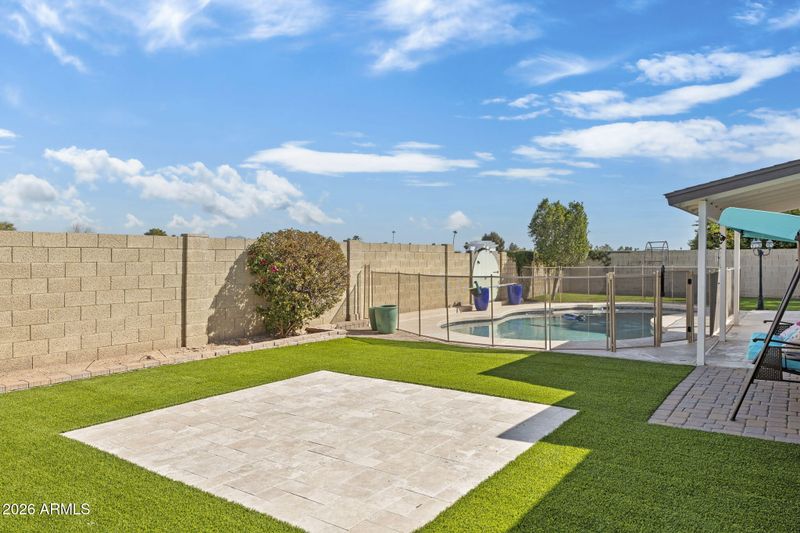 3630 E Marmora St, Phoenix, AZ 85032