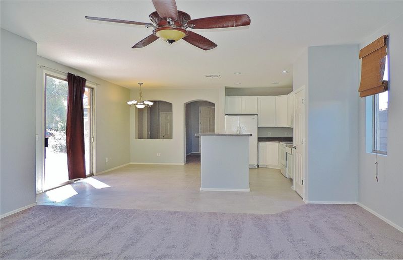 3630 E Warbler Rd, Gilbert, AZ 85297