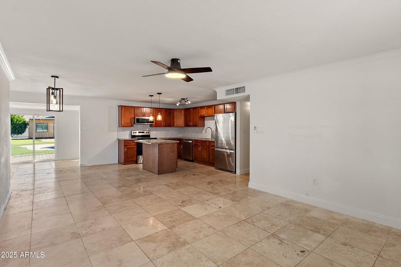 3630 Friess Dr, Phoenix, AZ 85032