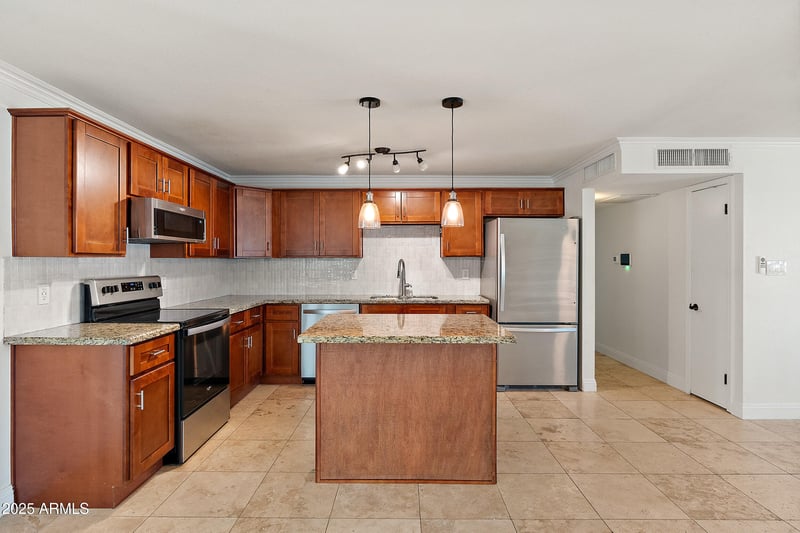3630 Friess Dr, Phoenix, AZ 85032