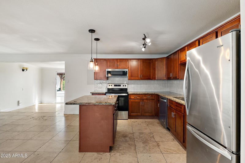 3630 Friess Dr, Phoenix, AZ 85032