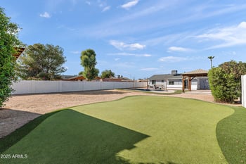 3630 Friess Dr, Phoenix, AZ 85032