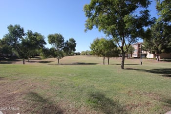 3630 Leslie Dr, Gilbert, AZ 85296