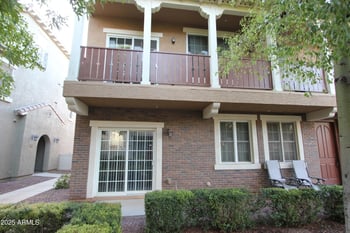 3630 Leslie Dr, Gilbert, AZ 85296