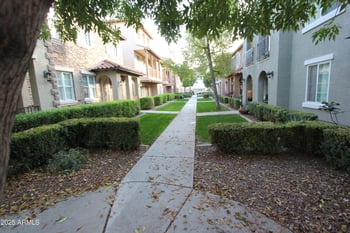 3630 Leslie Dr, Gilbert, AZ 85296