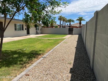 3630 15th Ave, Phoenix, AZ 85015