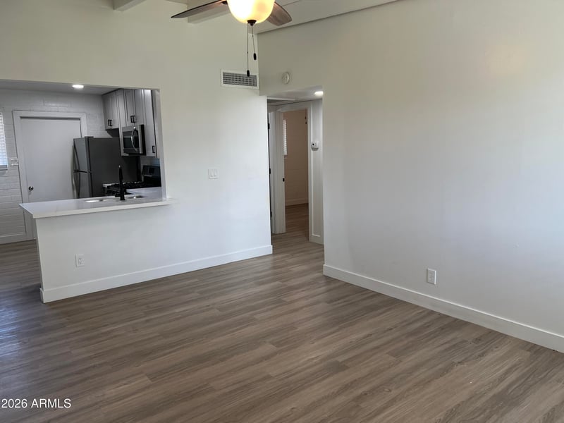 3630 N 15th Ave, Phoenix, AZ 85015