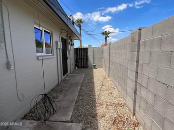 3630 15th Ave, Phoenix, AZ 85015