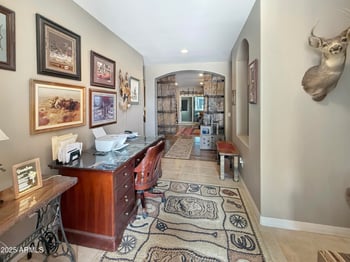 3630 N 372nd Ln, Tonopah, AZ 85354
