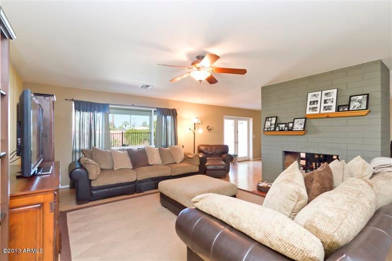 3630 N 49th St, Phoenix, AZ 85018