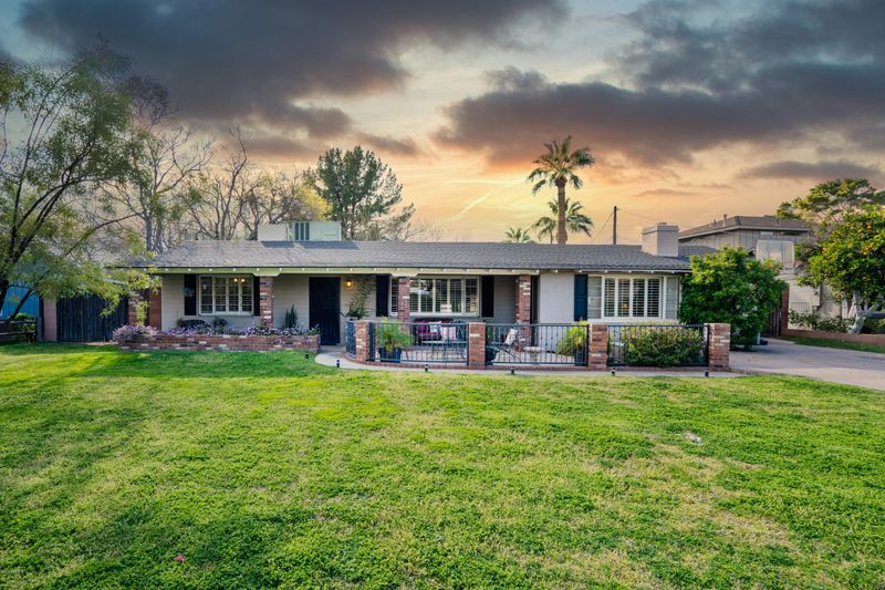 3630 N 51st Pl, Phoenix, AZ 85018
