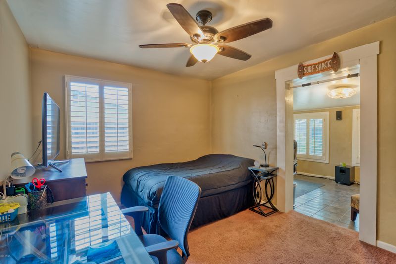 3630 N 51st Pl, Phoenix, AZ 85018
