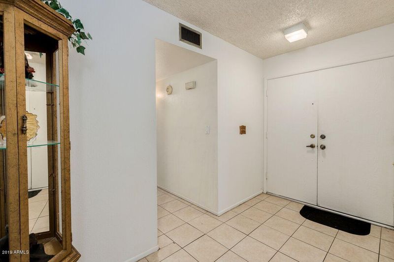 3630 N 84th Dr, Phoenix, AZ 85037