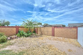 3630 86th Ave, Phoenix, AZ 85037
