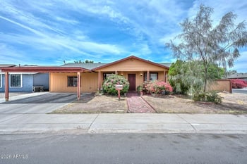 3630 86th Ave, Phoenix, AZ 85037