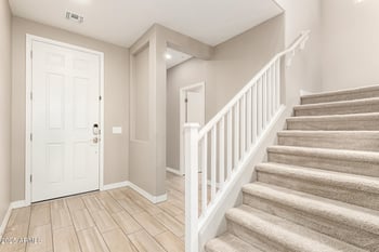 3630 Rakestraw Ln, Gilbert, AZ 85298