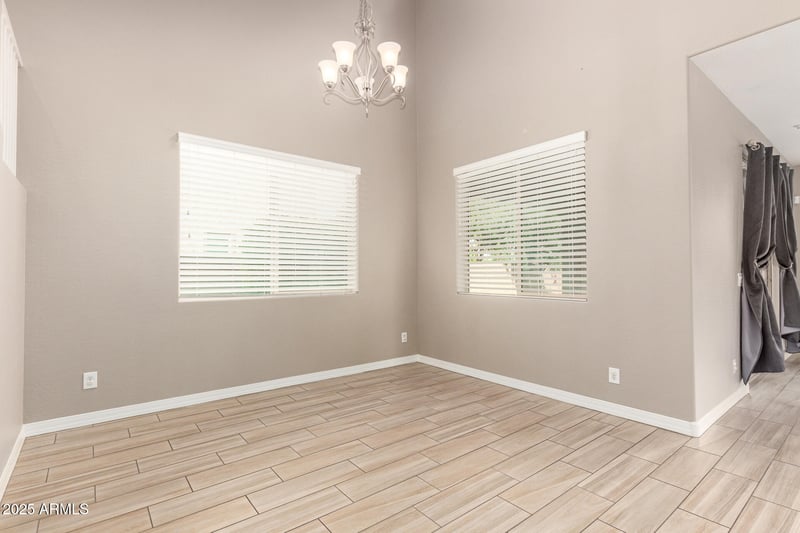 3630 Rakestraw Ln, Gilbert, AZ 85298