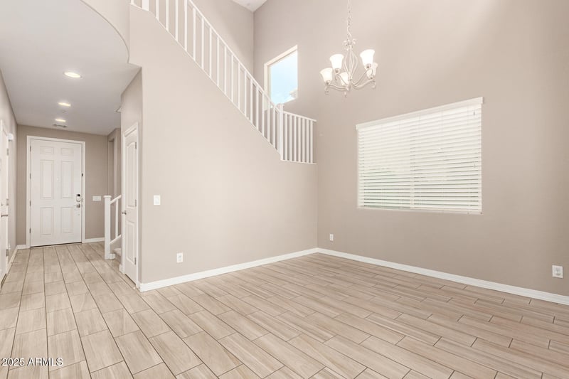 3630 Rakestraw Ln, Gilbert, AZ 85298