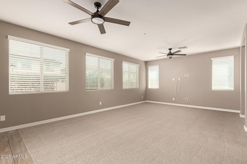 3630 Rakestraw Ln, Gilbert, AZ 85298