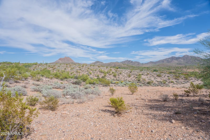 3630 Rivera Dr #3, New River, AZ 85087