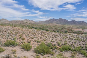 3630 Rivera Dr #3, New River, AZ 85087