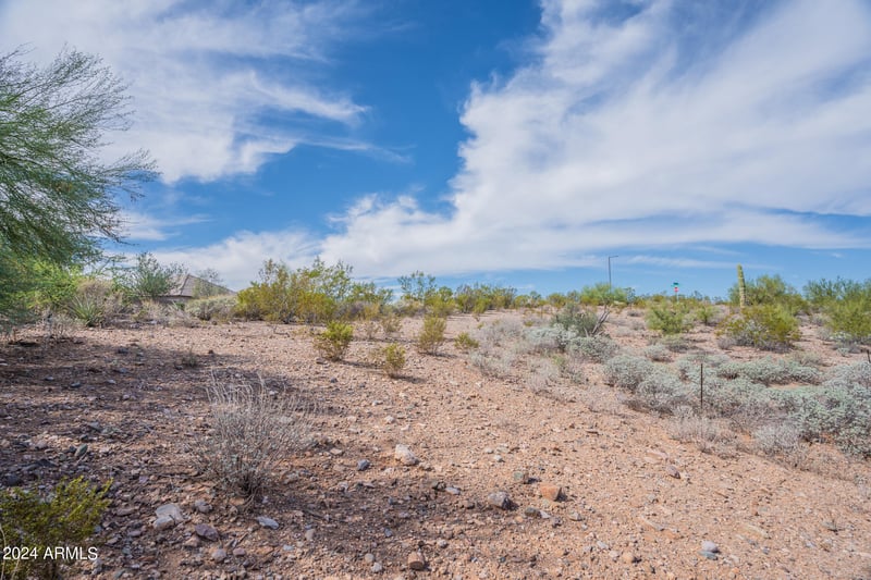 3630 Rivera Dr #3, New River, AZ 85087