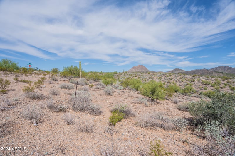 3630 Rivera Dr #3, New River, AZ 85087