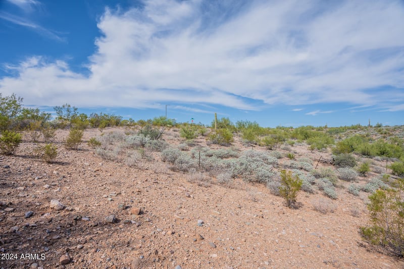 3630 Rivera Dr #3, New River, AZ 85087