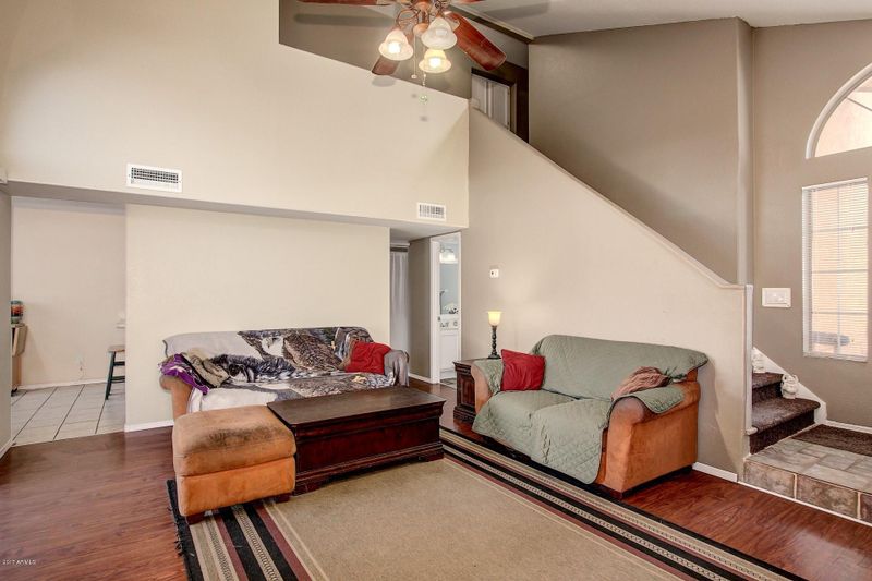 3630 W Escuda Dr, Glendale, AZ 85308