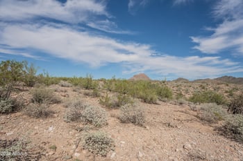 3630 Rivera Dr #3, New River, AZ 85087