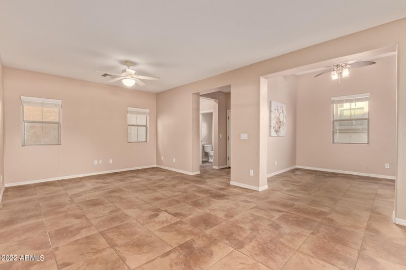 3630 W Turtle Hill Ct, Phoenix, AZ 85086