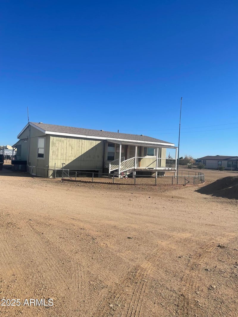 36301 7th St, Phoenix, AZ 85086