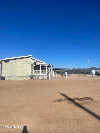 36301 7th St, Phoenix, AZ 85086