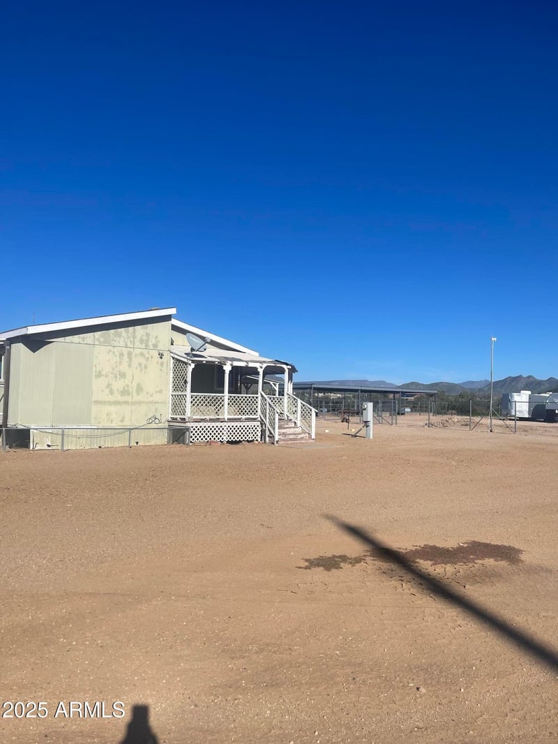 36301 7th St, Phoenix, AZ 85086