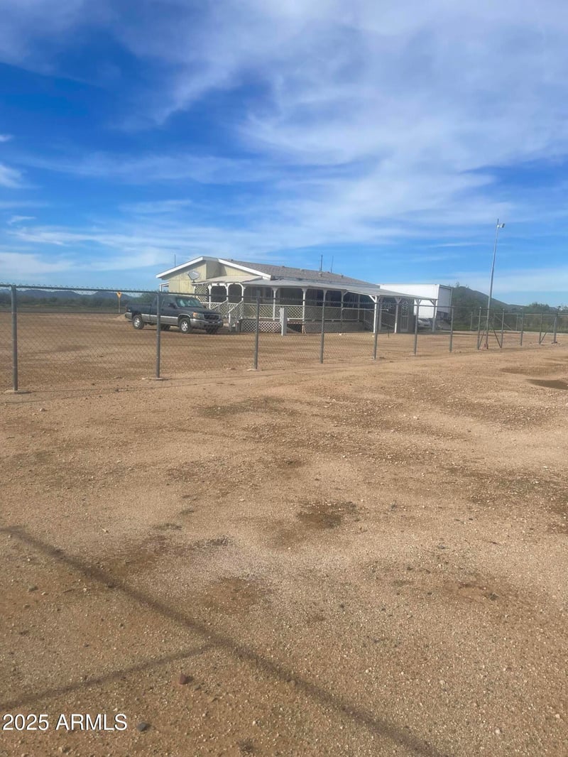 36301 7th St, Phoenix, AZ 85086