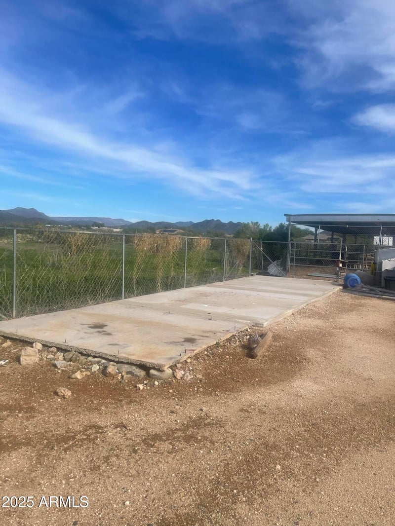 36301 7th St, Phoenix, AZ 85086