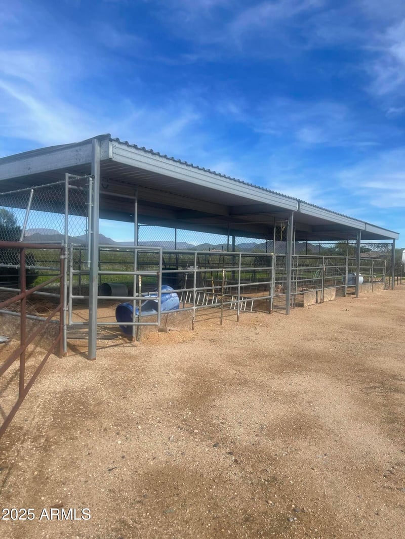 36301 7th St, Phoenix, AZ 85086