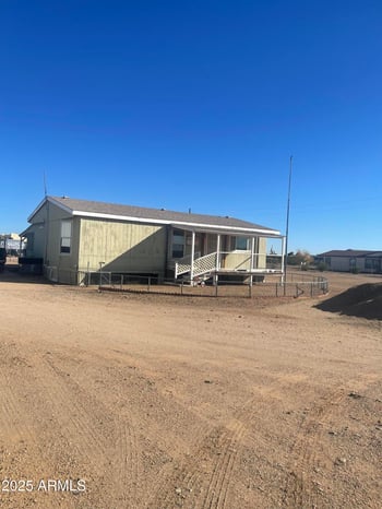 36301 7th St, Phoenix, AZ 85086